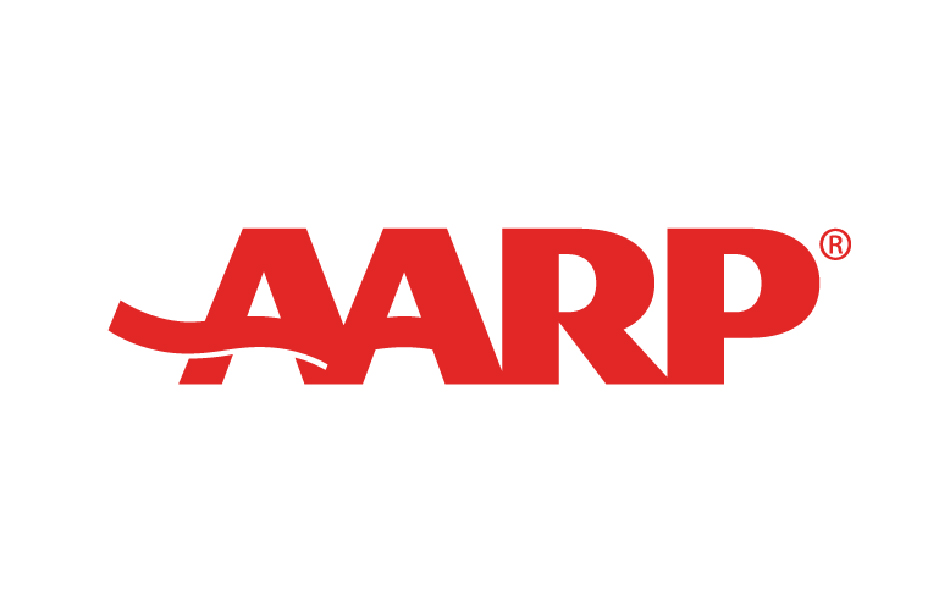 CM AARP-web