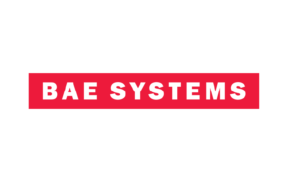 CM BAE Systems-web