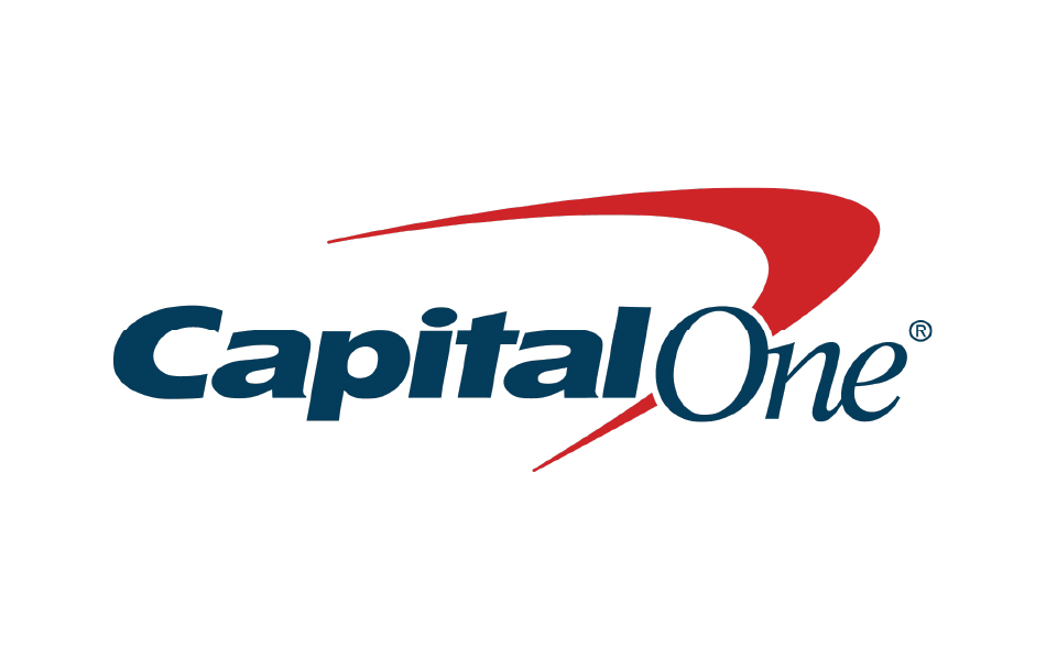 CM Capital One-web