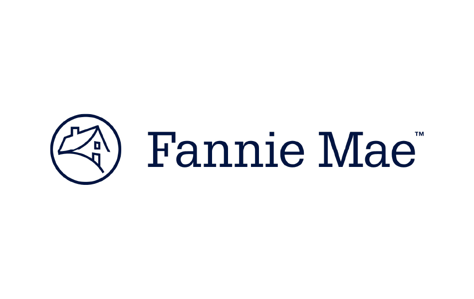 CM Fannie Mae-web