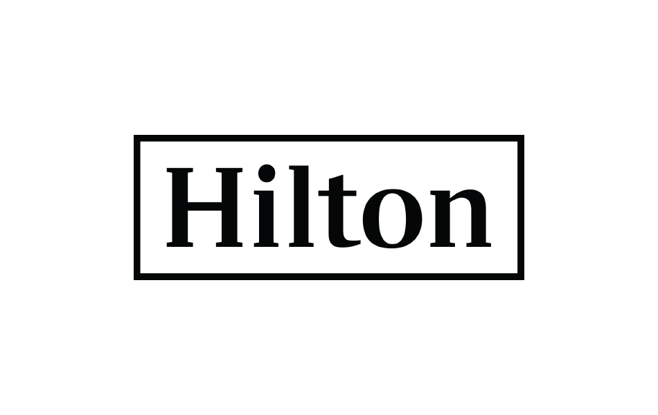 CM Hilton-web