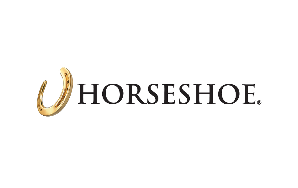 CM Horseshoe-web