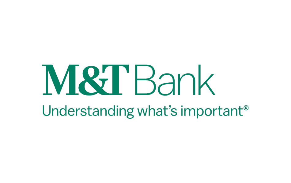 CM MT Bank-web