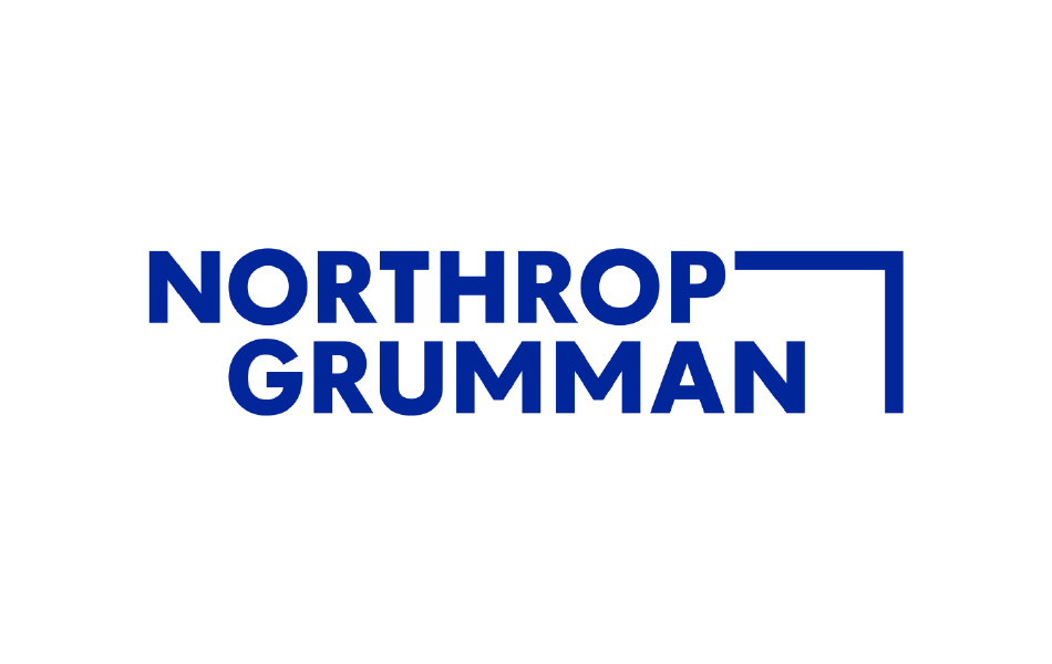 CM Northrop Grumman-web