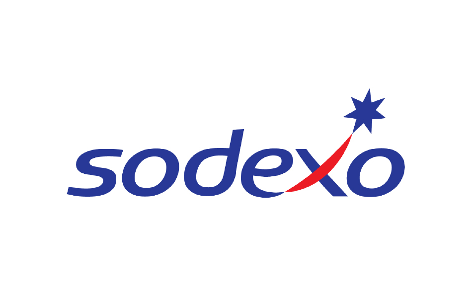 CM Sodexo-web