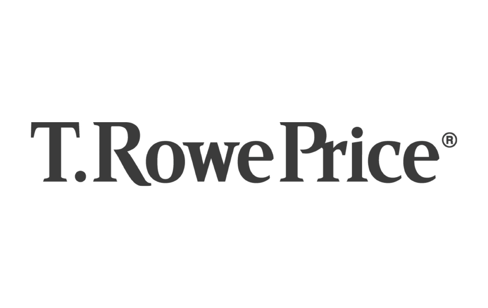 CM T. Rowe Price-web