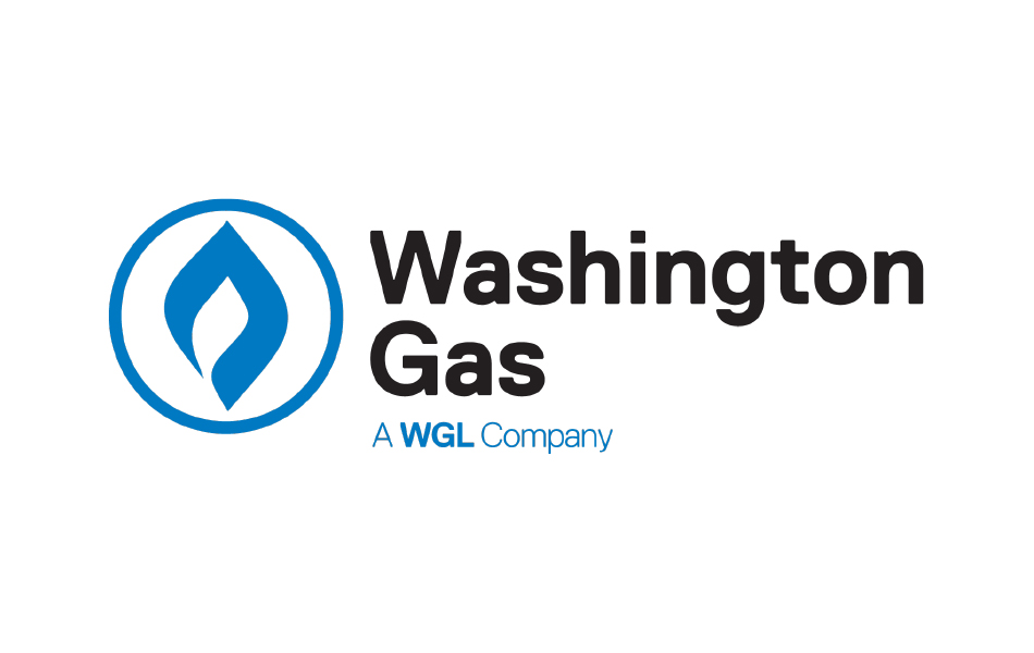 CM Washington Gas-web