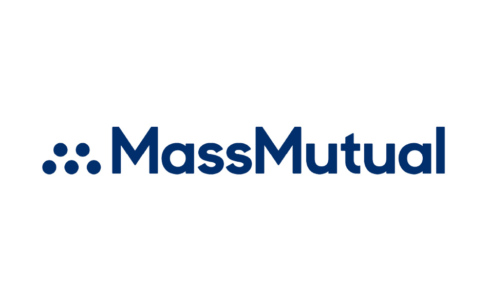 CS Mass Mutual@950x-80