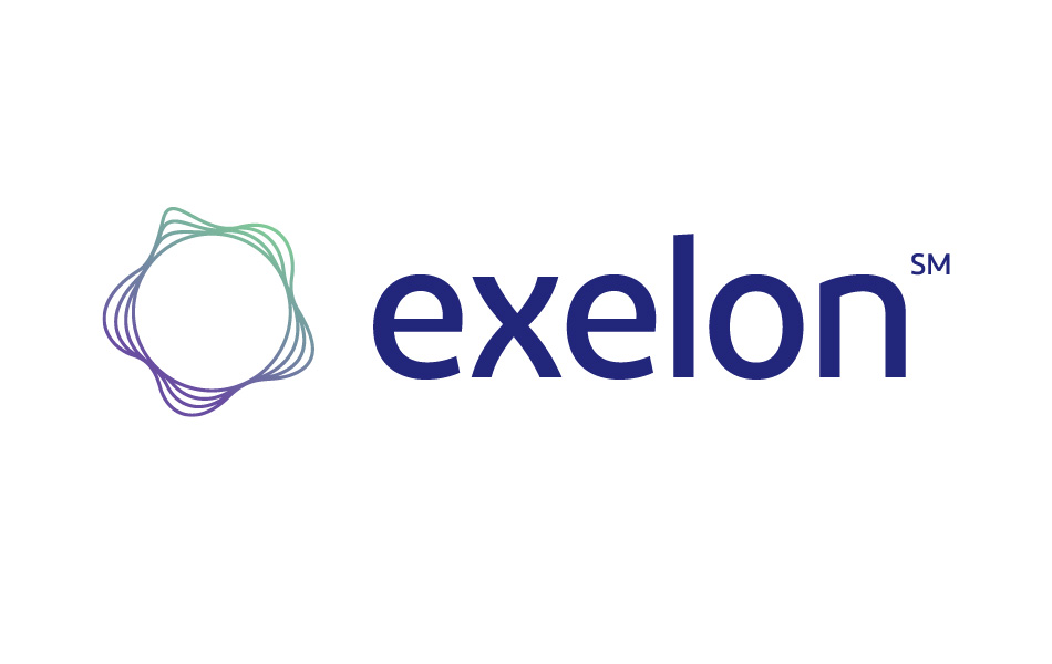 CM Exelon