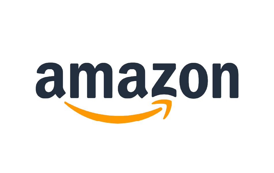 CS Amazon 22