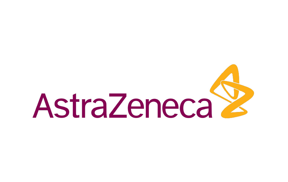 CS AstraZeneca