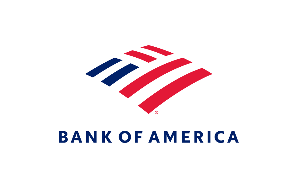 2.5 Bank of America_-950