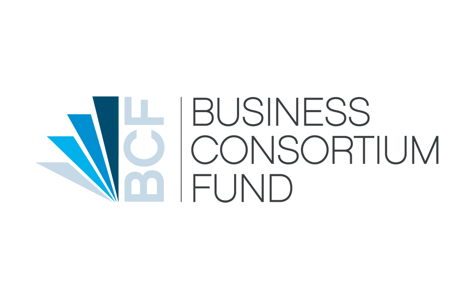 BCF Business Consortium Fund 950