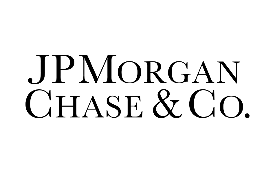 JP-Morgan-Chase-Logo 950