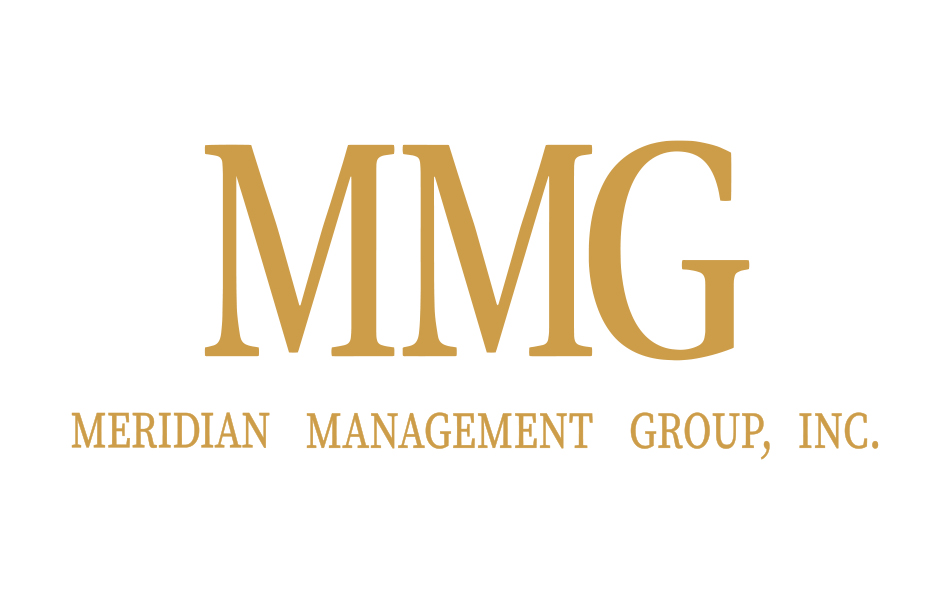 MMG Logo rec 950