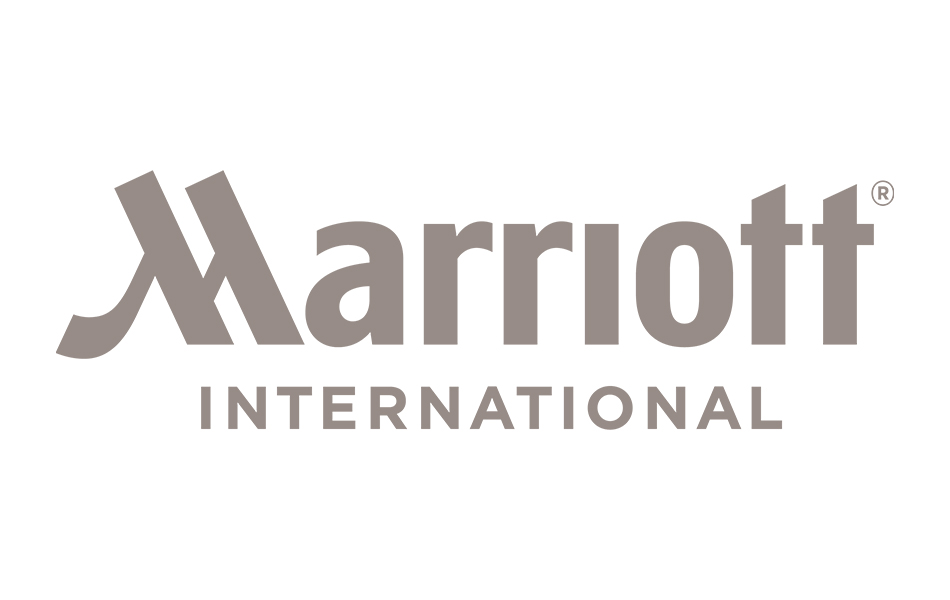 Marriott Intl-Color-950