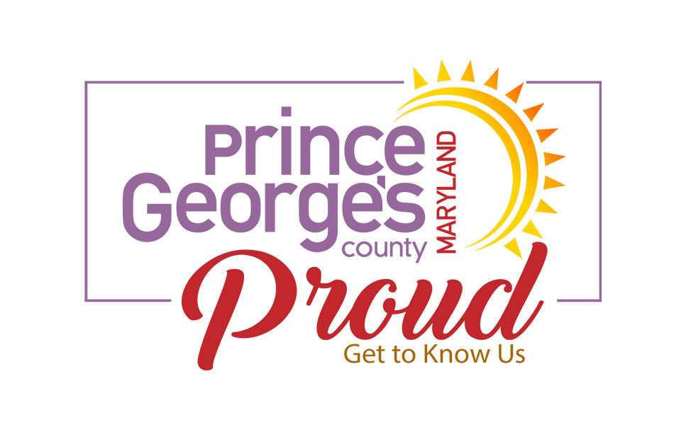 Prince George’s County MD-950