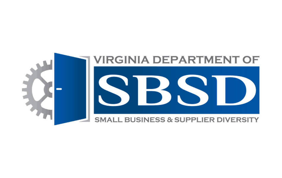 VA SBSD-Logo_950