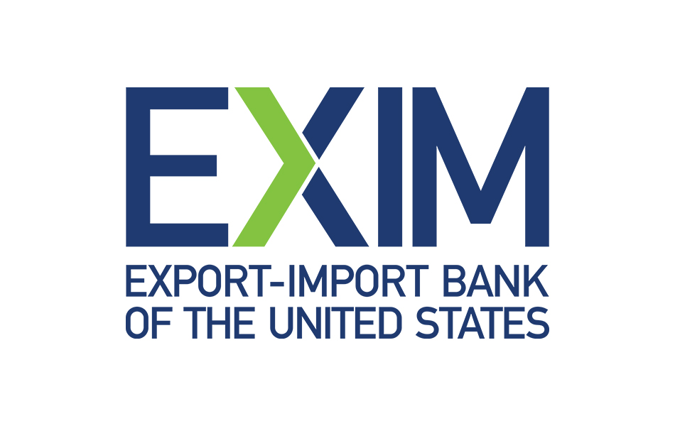 EXIM oficiallogo 950