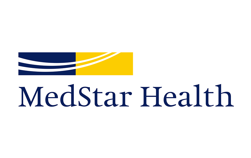 MedStar_Health_logo 950