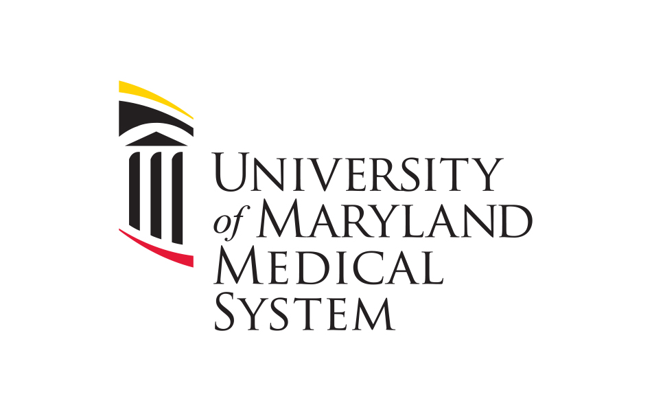 UMMS-Stacked-rgb 950