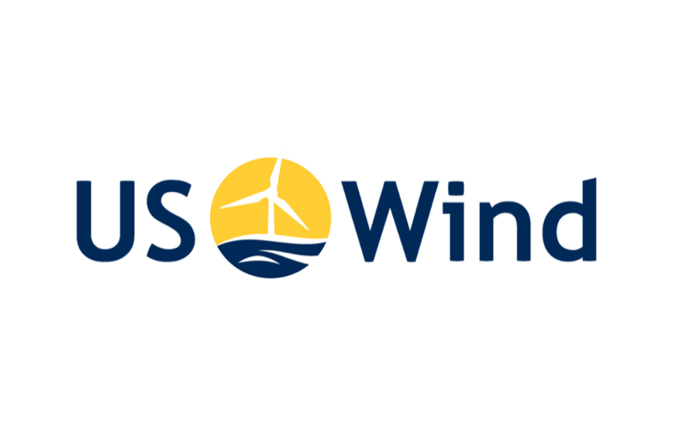 US Wind logo -2 950