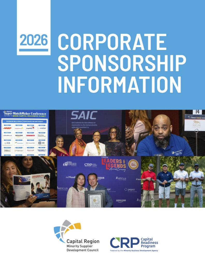 CorporateSponsorship2026-cvr
