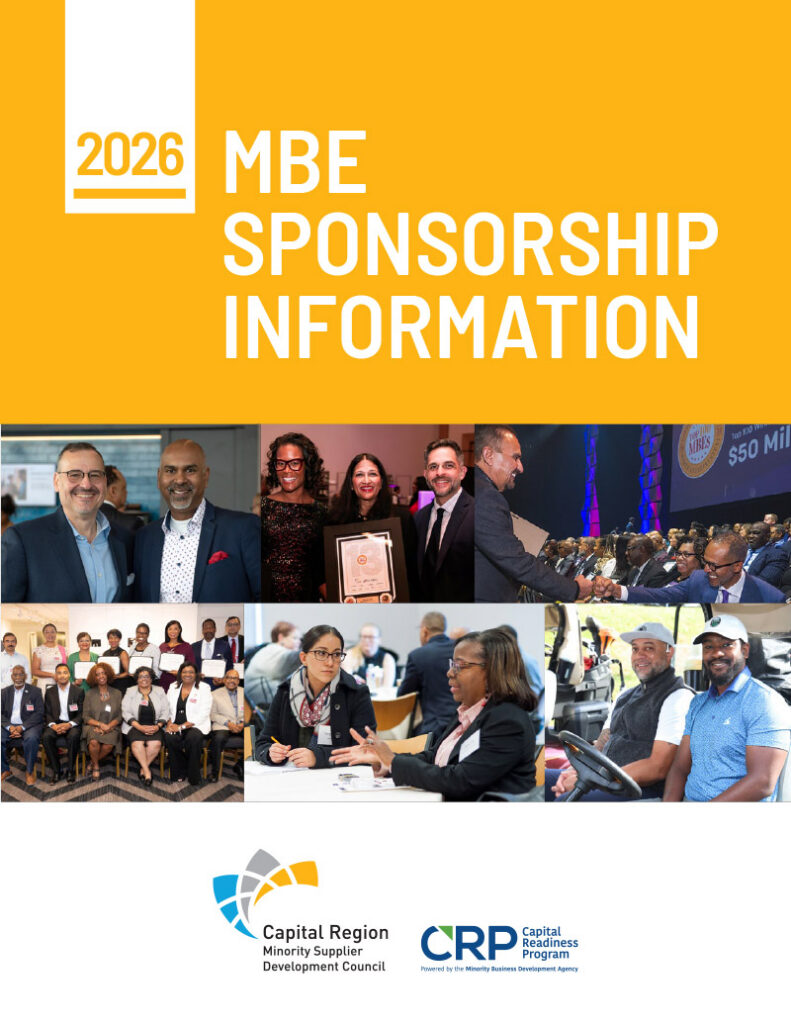 MBESponsorship2026-cvr
